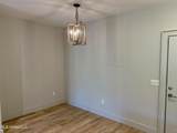 2501 Bienville Boulevard - Photo 11