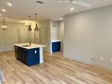 2501 Bienville Boulevard - Photo 15