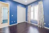 7440 Live Oak Way - Photo 21