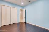 7440 Live Oak Way - Photo 23