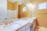 7440 Live Oak Way - Photo 28