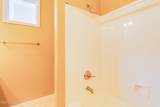 7440 Live Oak Way - Photo 29