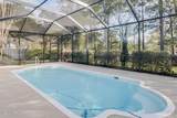 7440 Live Oak Way - Photo 36