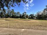7440 Live Oak Way - Photo 40
