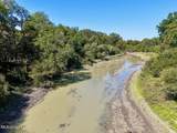 001 Highway 16 - Photo 2