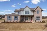 9142 Cedar Barn Cove - Photo 1