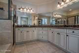 8052 Christian Court - Photo 12
