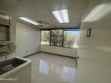 180b Debuys Road - Photo 16