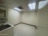 180b Debuys Road - Photo 28
