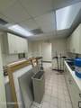 180b Debuys Road - Photo 29