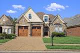 9077 Rue Orleans Lane - Photo 1