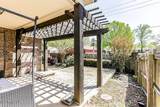 9077 Rue Orleans Lane - Photo 17