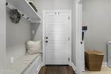 16908 Landon Green Drive - Photo 32