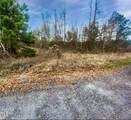 1178 Stump Ridge Road - Photo 5