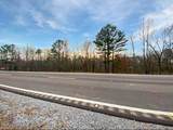 1178 Stump Ridge Road - Photo 7