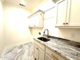 5452 Grayson Way - Photo 22