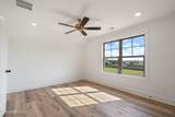 5452 Grayson Way - Photo 23