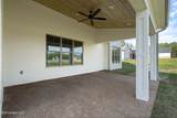 5452 Grayson Way - Photo 29