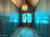 5452 Grayson Way - Photo 5