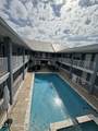 1282 Beach Boulevard - Photo 15