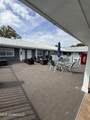 1282 Beach Boulevard - Photo 16
