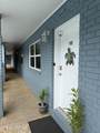 1282 Beach Boulevard - Photo 20