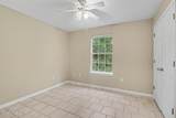 3008 50th Avenue - Photo 10