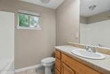 3008 50th Avenue - Photo 11
