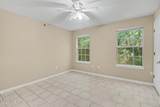 3008 50th Avenue - Photo 12