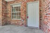 3008 50th Avenue - Photo 2