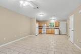 3008 50th Avenue - Photo 3