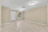 3008 50th Avenue - Photo 4
