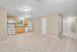3008 50th Avenue - Photo 5