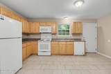 3008 50th Avenue - Photo 6