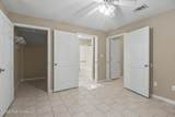 3008 50th Avenue - Photo 7