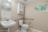 3008 50th Avenue - Photo 8
