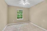 3008 50th Avenue - Photo 9