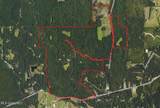 115 Wilderness Run - Photo 70