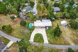 2104 Mole Drive - Photo 10