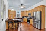2104 Mole Drive - Photo 16
