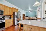 2104 Mole Drive - Photo 17