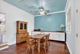 2104 Mole Drive - Photo 18