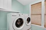 2104 Mole Drive - Photo 19