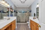 2104 Mole Drive - Photo 22