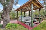 2104 Mole Drive - Photo 6