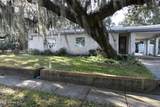 1229 Kensington Drive - Photo 1