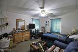 1229 Kensington Drive - Photo 11