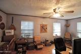 1229 Kensington Drive - Photo 12