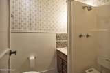 1229 Kensington Drive - Photo 14