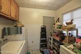 1229 Kensington Drive - Photo 15